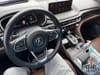 18 thumbnail image of  2023 Acura MDX Advance