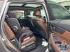27 thumbnail image of  2023 Acura MDX Advance