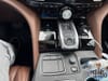22 thumbnail image of  2023 Acura MDX Advance