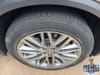 34 thumbnail image of  2023 Acura MDX Advance