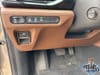 15 thumbnail image of  2023 Acura MDX Advance