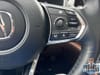 20 thumbnail image of  2023 Acura MDX Advance