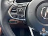 19 thumbnail image of  2023 Acura MDX Advance