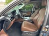 12 thumbnail image of  2023 Acura MDX Advance