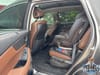 25 thumbnail image of  2023 Acura MDX Advance