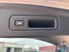 31 thumbnail image of  2023 Acura MDX Advance