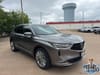 3 thumbnail image of  2023 Acura MDX Advance