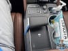 23 thumbnail image of  2023 Acura MDX Advance