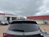6 thumbnail image of  2023 Acura MDX Advance