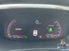 17 thumbnail image of  2023 Acura MDX Advance