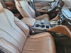 14 thumbnail image of  2023 Acura MDX Advance