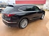 4 thumbnail image of  2023 Acura MDX Advance