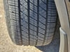 12 thumbnail image of  2023 Acura MDX Advance