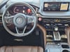 28 thumbnail image of  2023 Acura MDX Advance