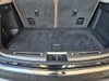 35 thumbnail image of  2023 Acura MDX Advance