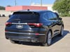8 thumbnail image of  2023 Acura MDX Advance