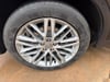 20 thumbnail image of  2023 Acura MDX Advance