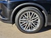 11 thumbnail image of  2023 Acura MDX Advance