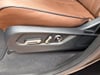 6 thumbnail image of  2023 Acura MDX Advance