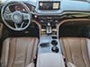 27 thumbnail image of  2023 Acura MDX Advance