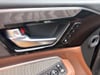 8 thumbnail image of  2023 Acura MDX Advance