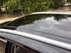 15 thumbnail image of  2023 Acura MDX Advance