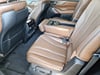 31 thumbnail image of  2023 Acura MDX Advance