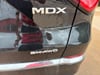 11 thumbnail image of  2023 Acura MDX Advance