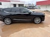3 thumbnail image of  2023 Acura MDX Advance