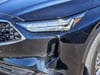 9 thumbnail image of  2023 Acura MDX Advance