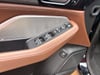 7 thumbnail image of  2023 Acura MDX Advance