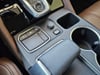 21 thumbnail image of  2023 Acura MDX Advance