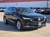 3 thumbnail image of  2023 Acura MDX Advance