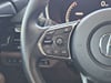 29 thumbnail image of  2023 Acura MDX Advance