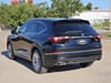 6 thumbnail image of  2023 Acura MDX Advance