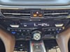 20 thumbnail image of  2023 Acura MDX Advance