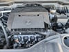 34 thumbnail image of  2023 Acura MDX Advance