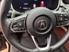 17 thumbnail image of  2023 Acura MDX Advance