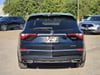 7 thumbnail image of  2023 Acura MDX Advance