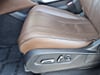 25 thumbnail image of  2023 Acura MDX Advance