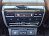 32 thumbnail image of  2023 Acura MDX Advance