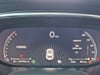 16 thumbnail image of  2023 Acura MDX Advance