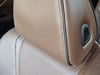15 thumbnail image of  2023 Acura MDX Advance