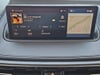 18 thumbnail image of  2023 Acura MDX Advance