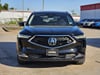2 thumbnail image of  2023 Acura MDX Advance