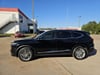 4 thumbnail image of  2023 Acura MDX Advance
