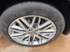 16 thumbnail image of  2023 Acura MDX Advance