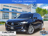 1 thumbnail image of  2023 Acura MDX Advance
