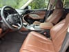 5 thumbnail image of  2023 Acura MDX Advance
