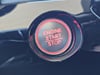 22 thumbnail image of  2023 Acura MDX Advance